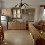 Appartamento Magy's House