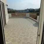 Magy's House Appartamento Mpatsi