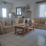 Magy's House Batsi