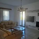 Apartamento Magy's House